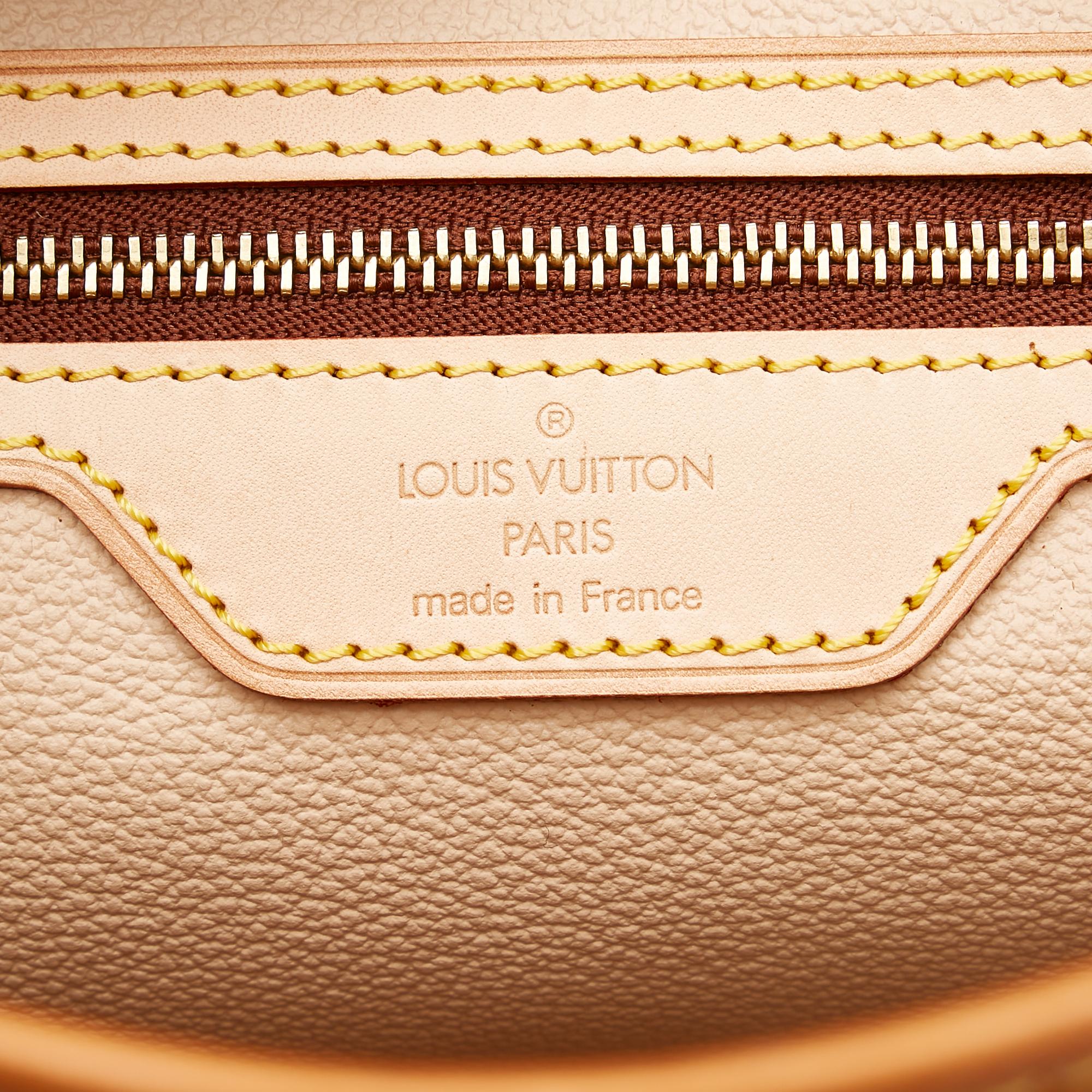 LO-LV bags 9003