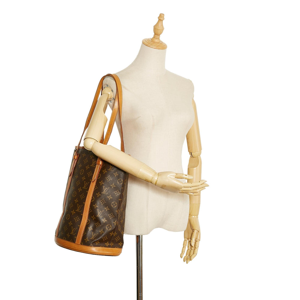 LO-LV bags 9003