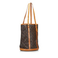 LO-LV bags 9003