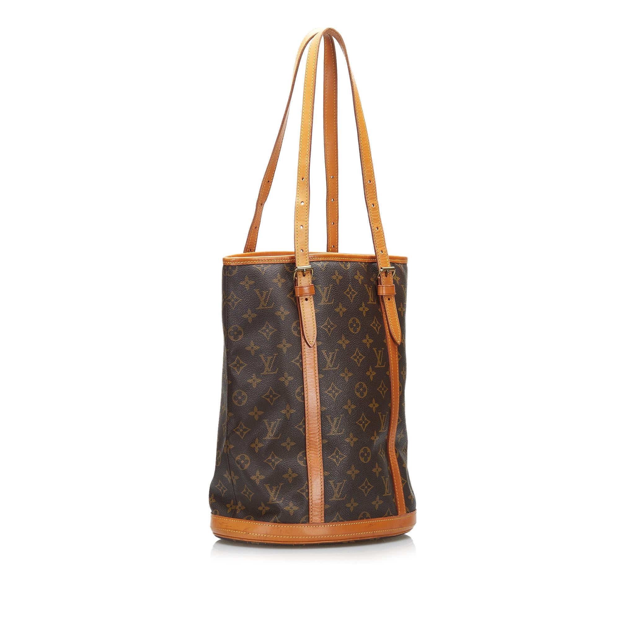 LO-LV bags 9003