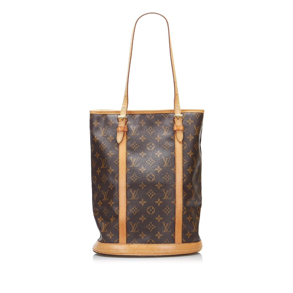 LO-LV bags 11158