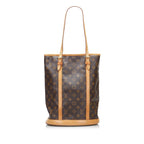 LO-LV bags 11158