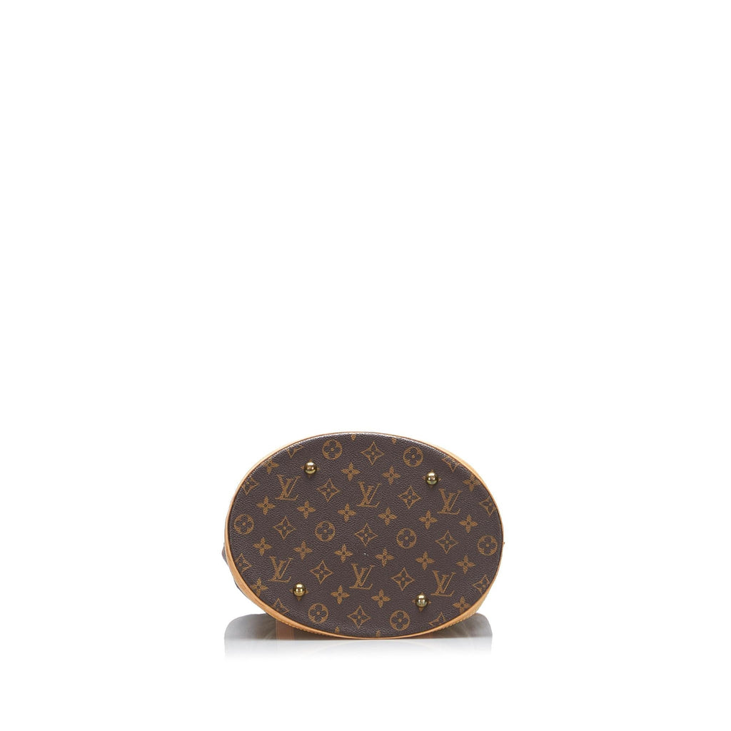 LO-LV bags 11158