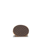 LO-LV bags 11158