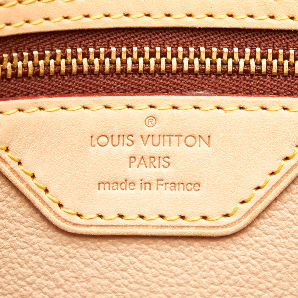 LO-LV bags 11158