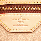 LO-LV bags 11158