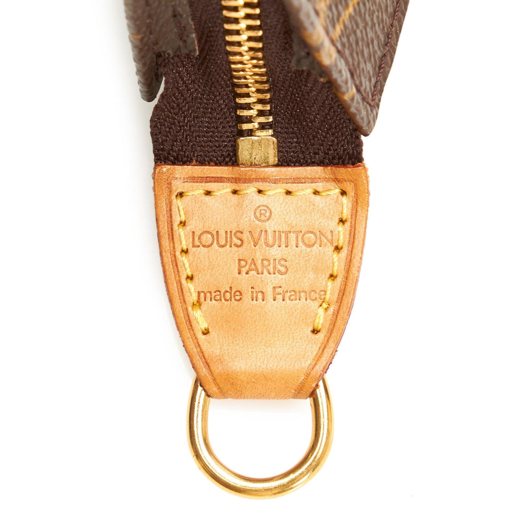 LO-LV bags 11158
