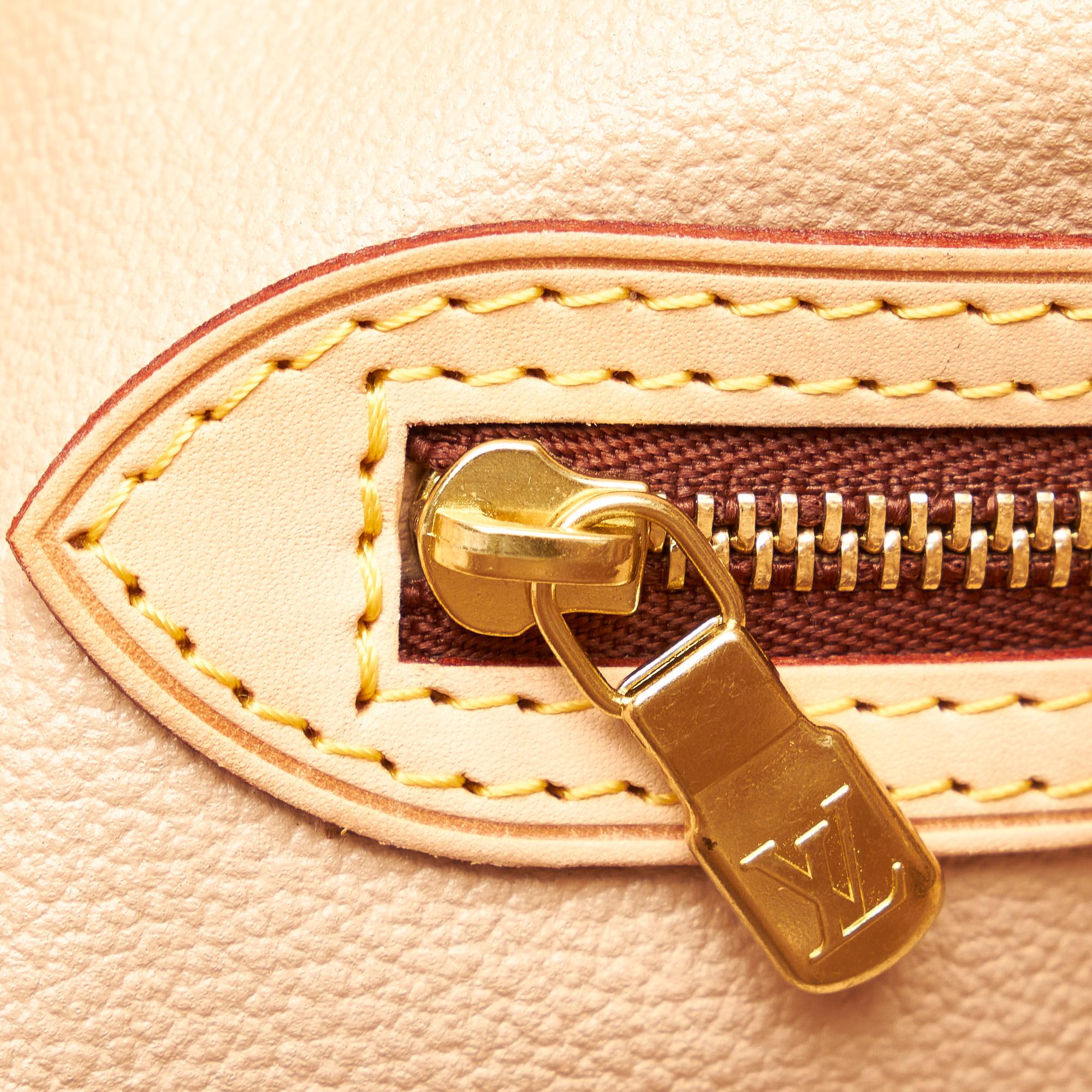 LO-LV bags 11158