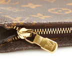 LO-LV bags 11158