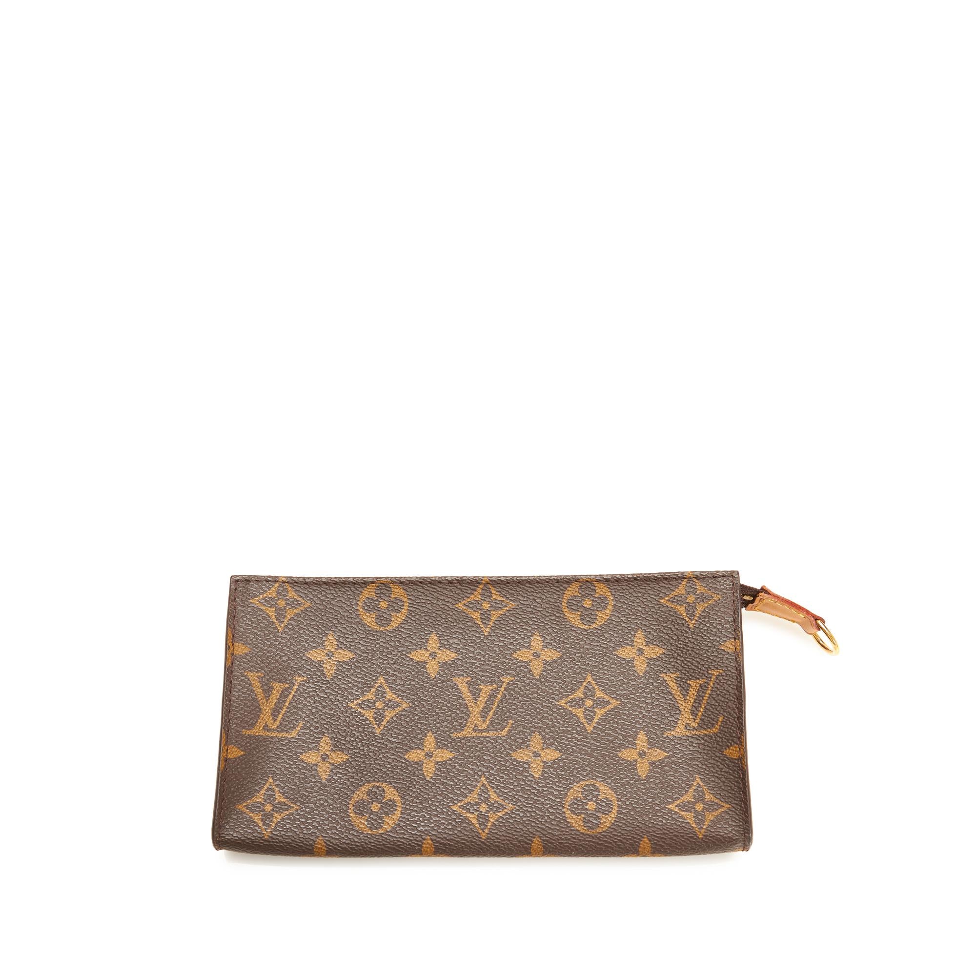 LO-LV bags 11158