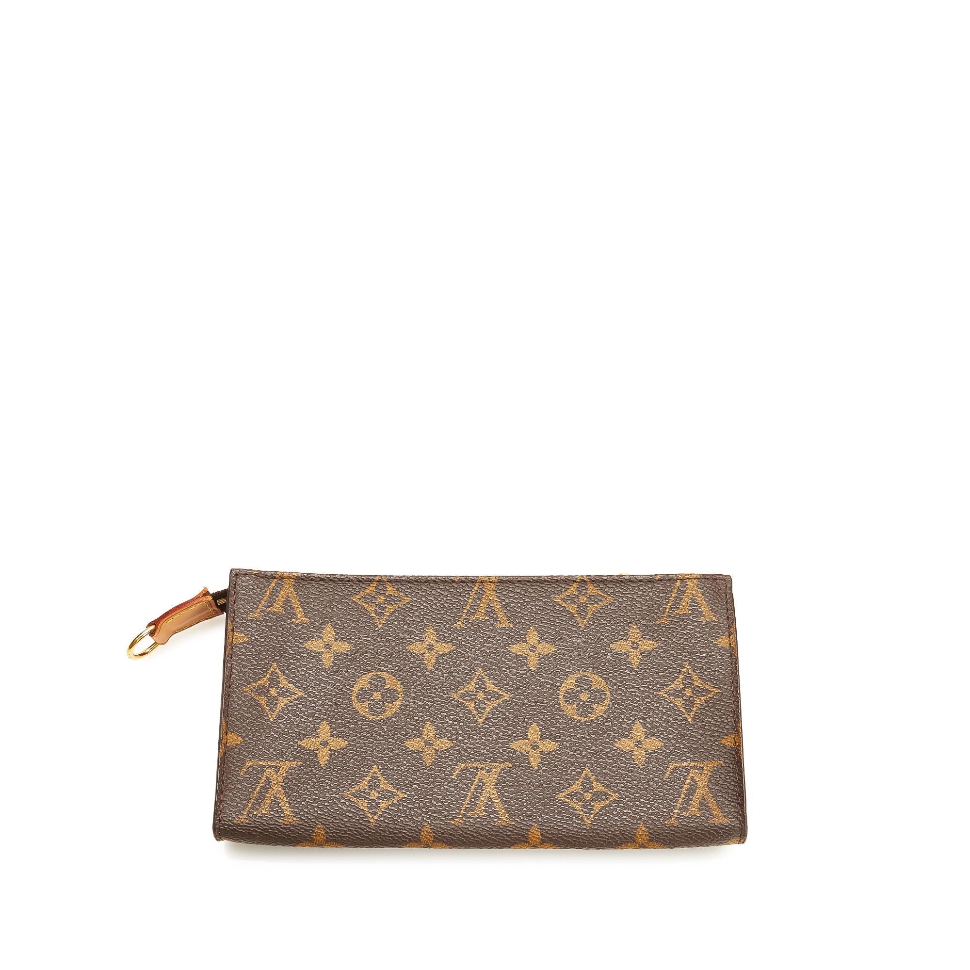LO-LV bags 11158
