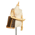 LO-LV bags 11158