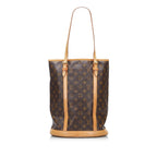 LO-LV bags 11158
