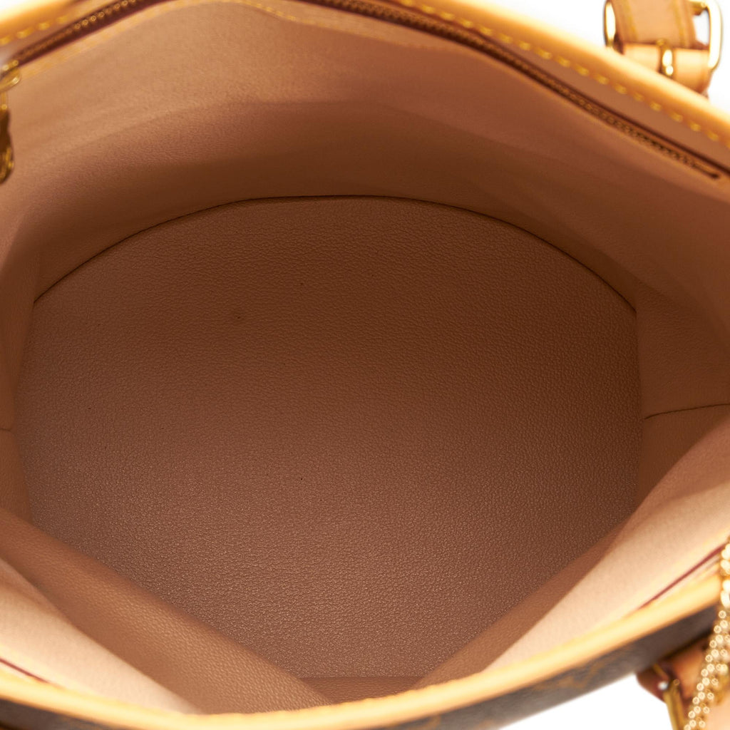 LO-LV bags 11158