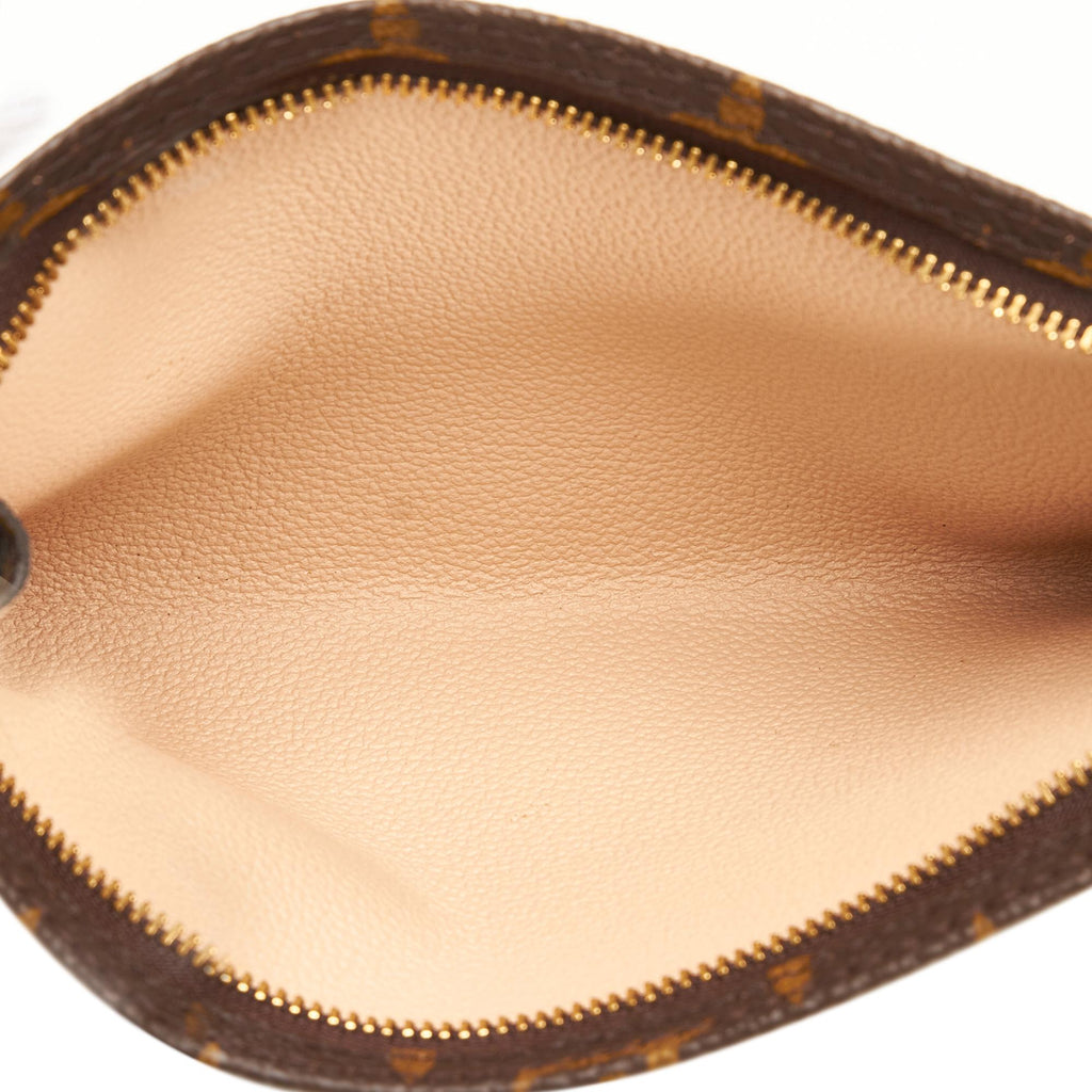 LO-LV bags 11158