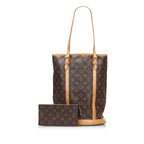 LO-LV bags 11158