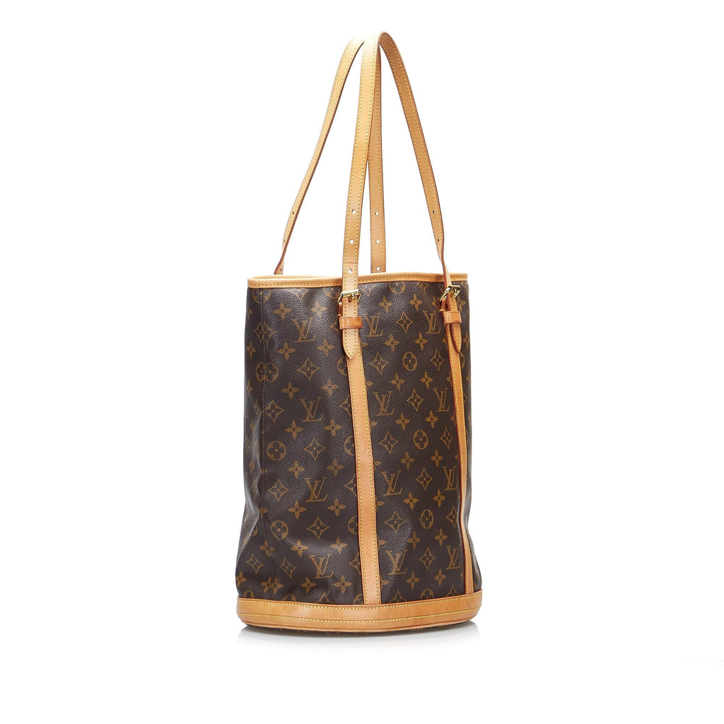 LO-LV bags 11158
