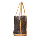 LO-LV bags 11158