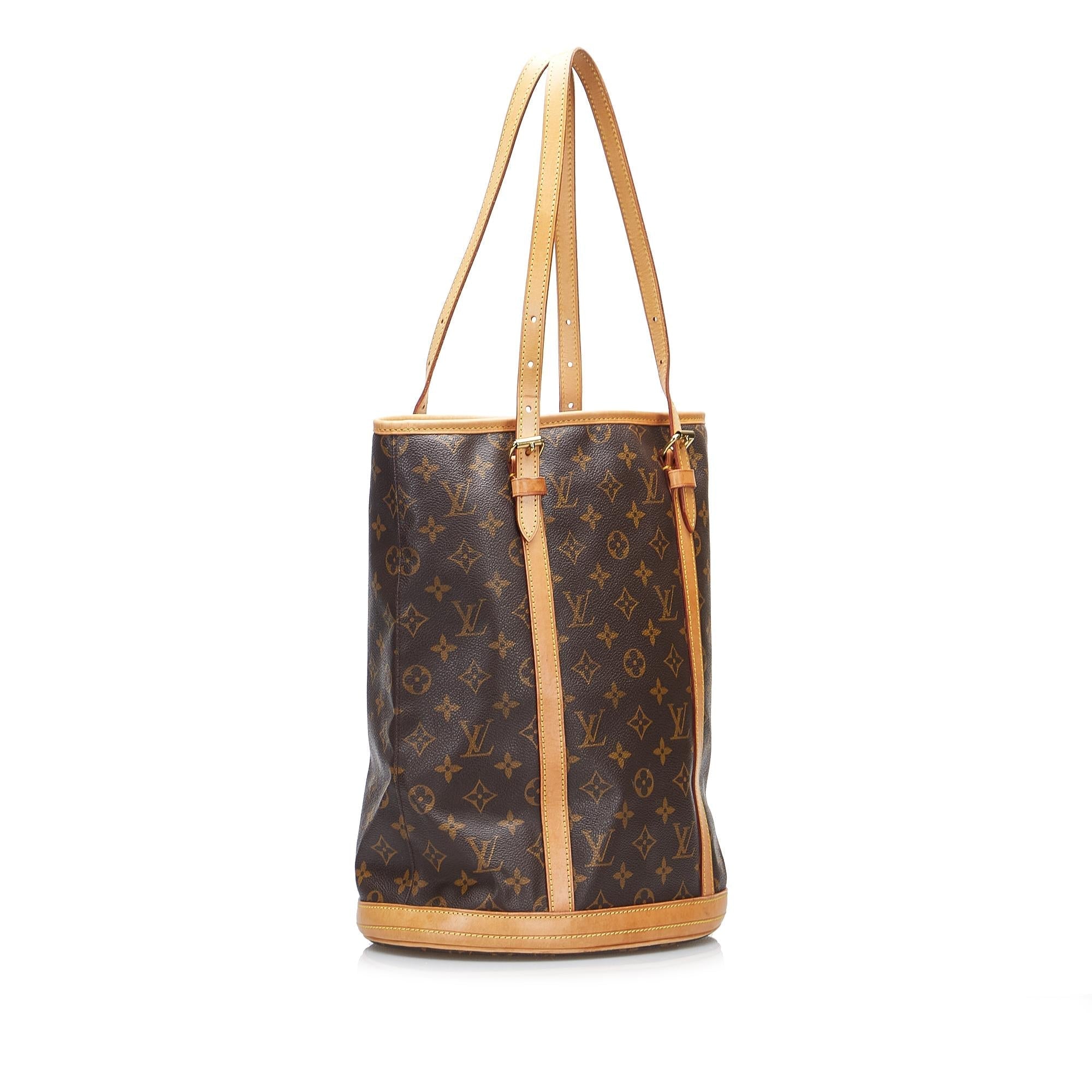 LO-LV bags 11158