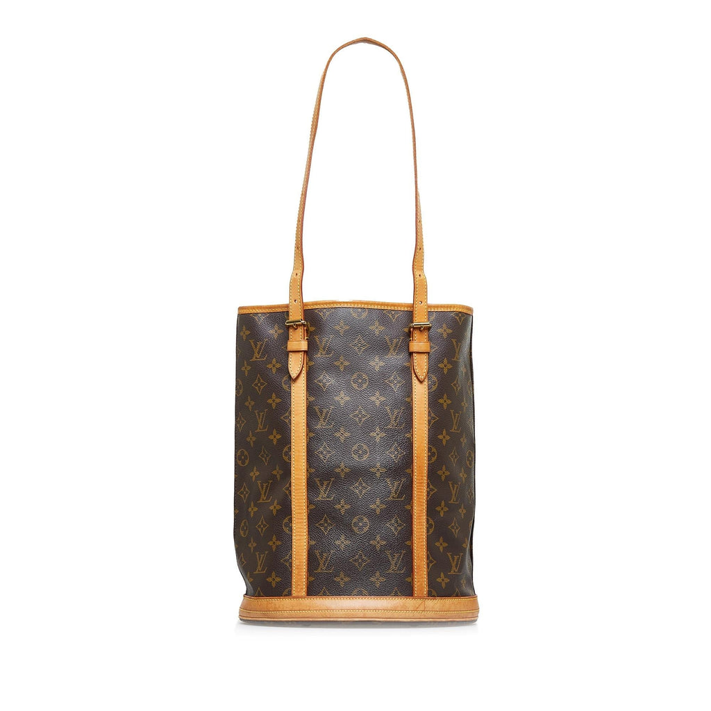 LO-LV bags 8974
