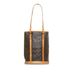 LO-LV bags 8974