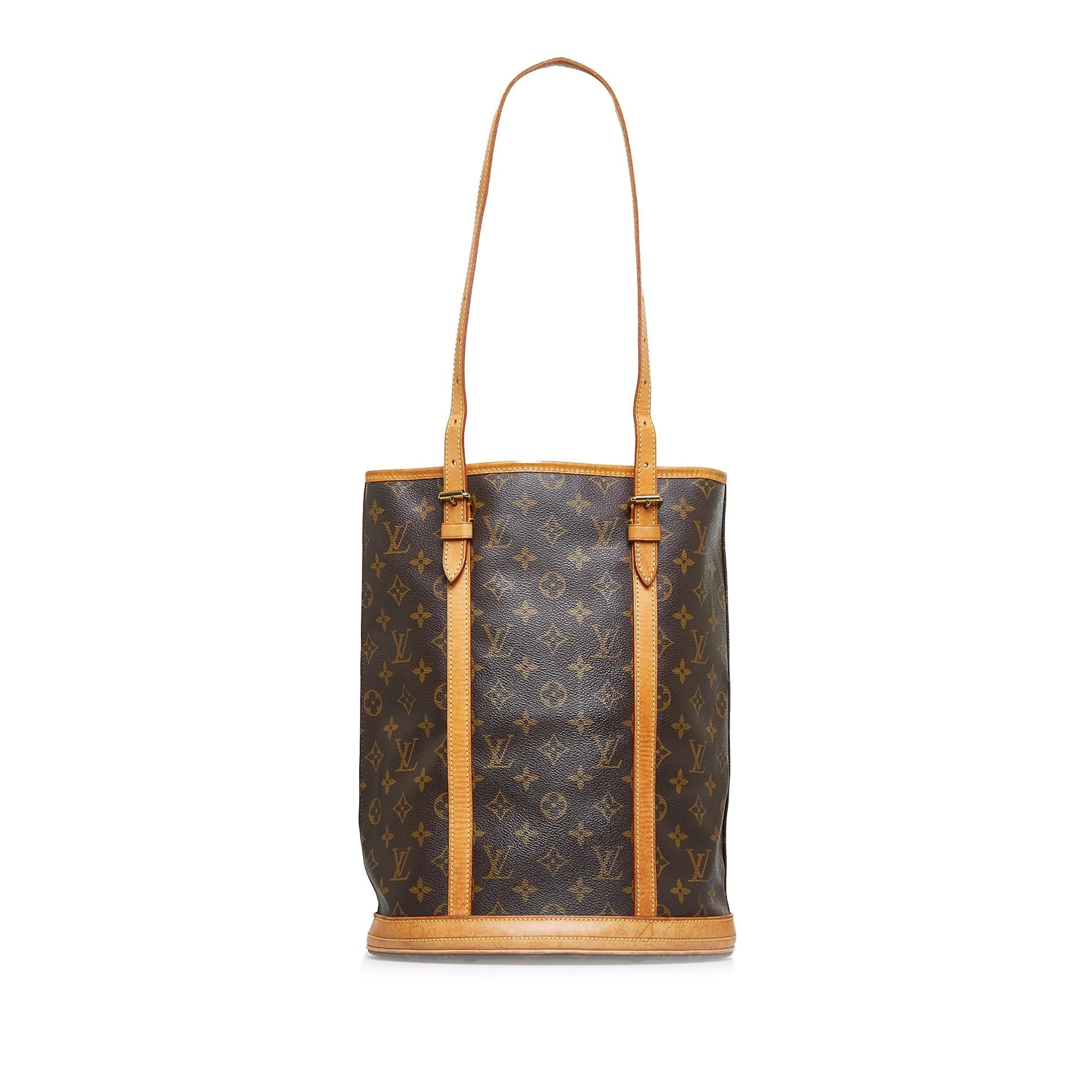 LO-LV bags 8974