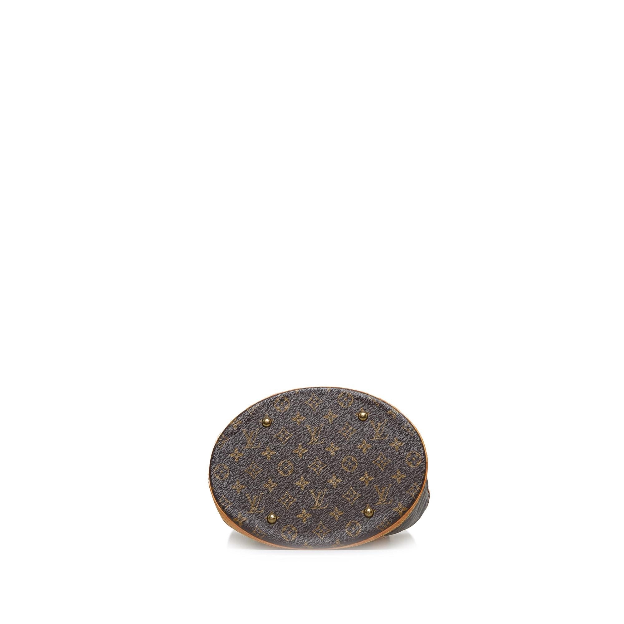 LO-LV bags 8974