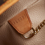 LO-LV bags 8974