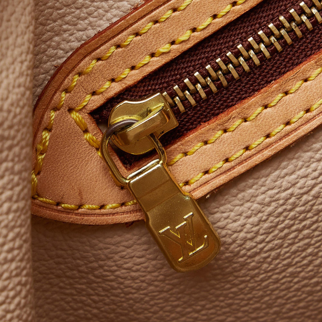 LO-LV bags 8974