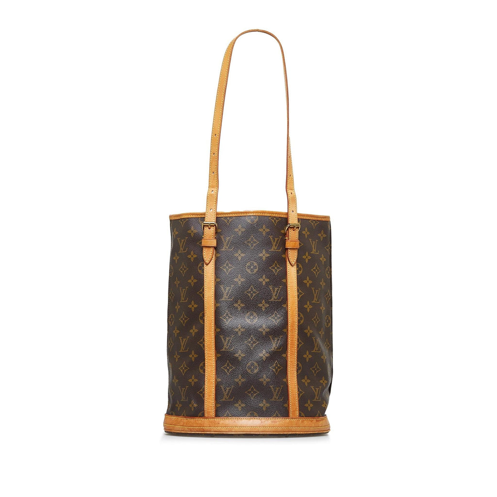 LO-LV bags 8974