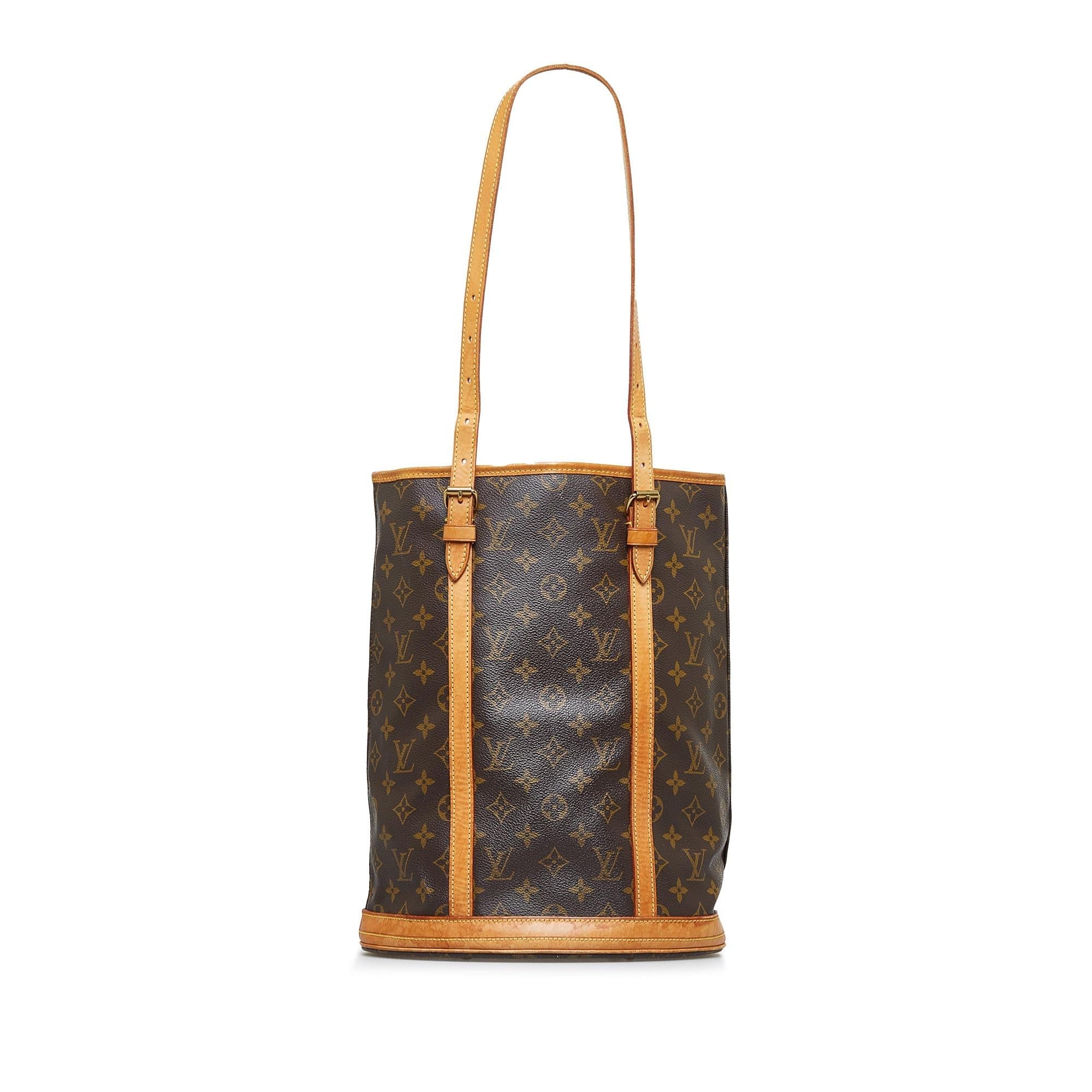 LO-LV bags 8974
