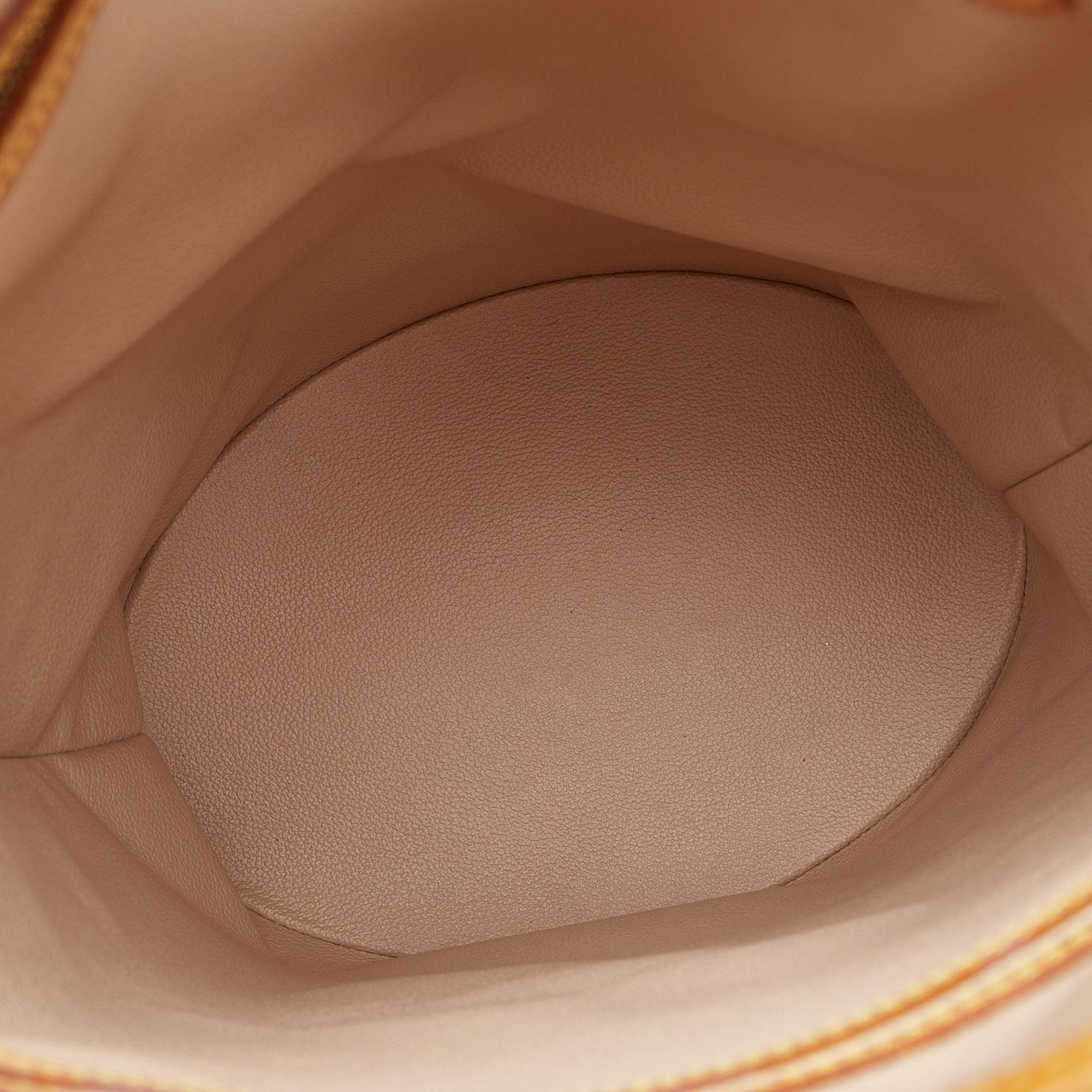 LO-LV bags 8974