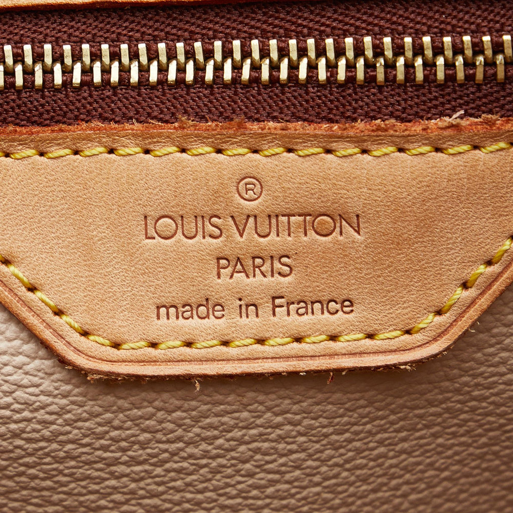 LO-LV bags 8974