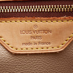 LO-LV bags 8974