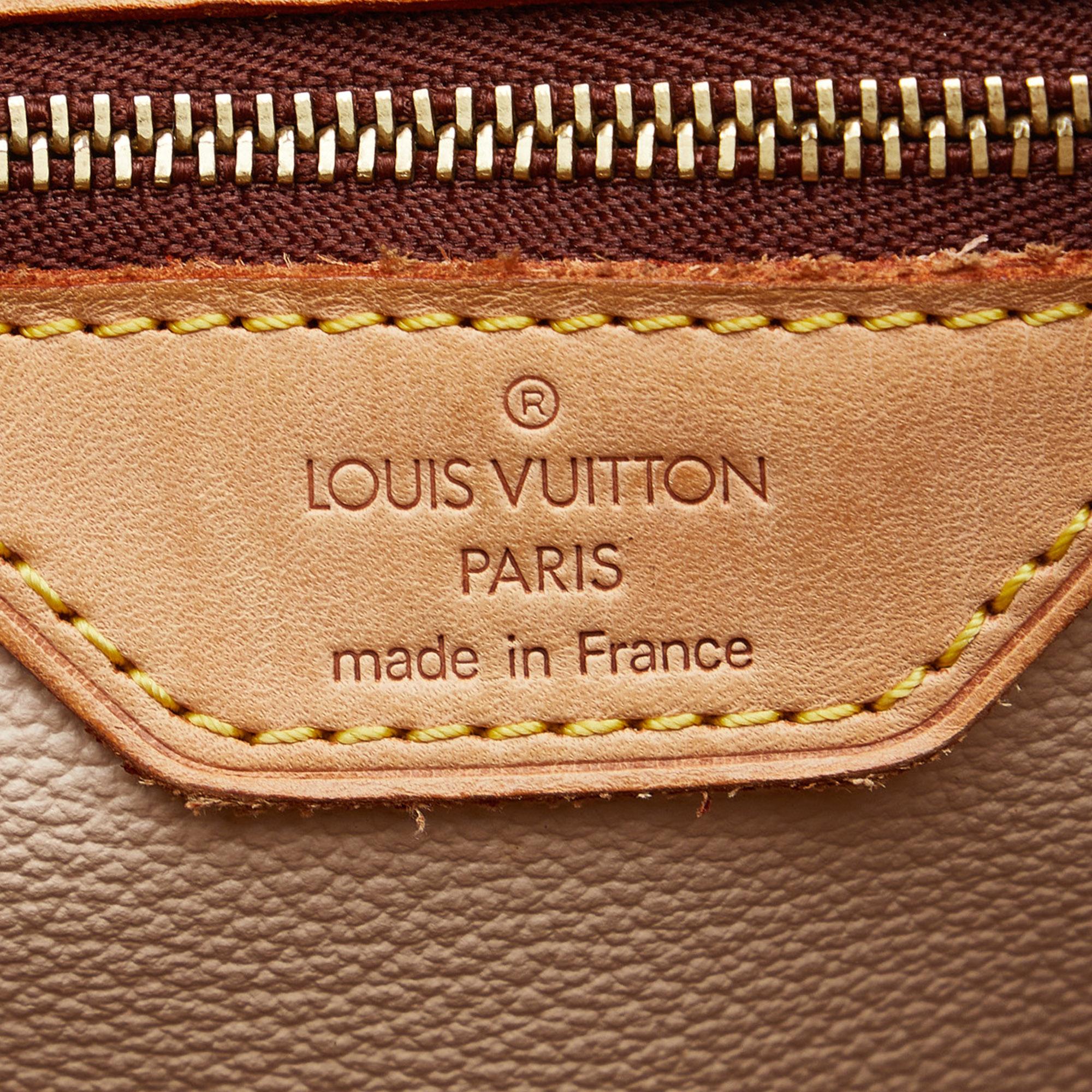 LO-LV bags 8974