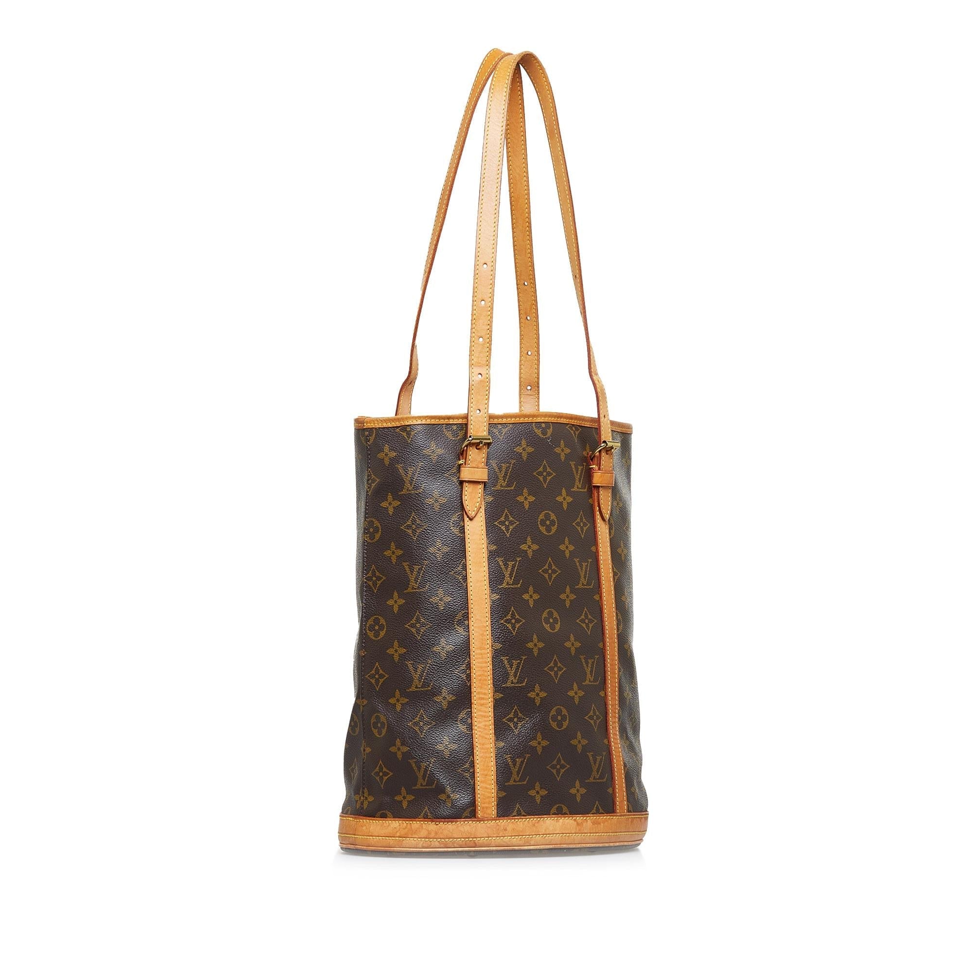LO-LV bags 8974