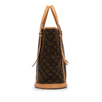LO-LV bags 12878