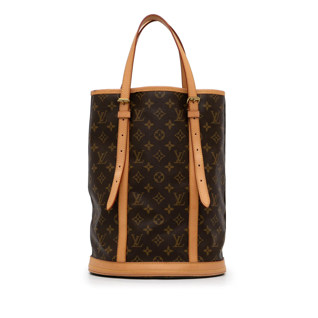 LO-LV bags 12878