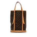LO-LV bags 12878