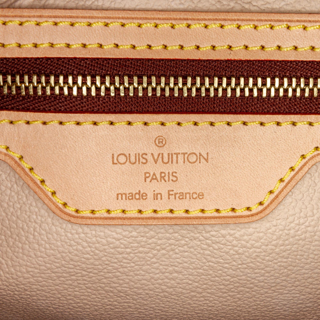 LO-LV bags 12878