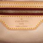 LO-LV bags 12878