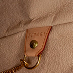 LO-LV bags 12878