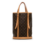 LO-LV bags 12878