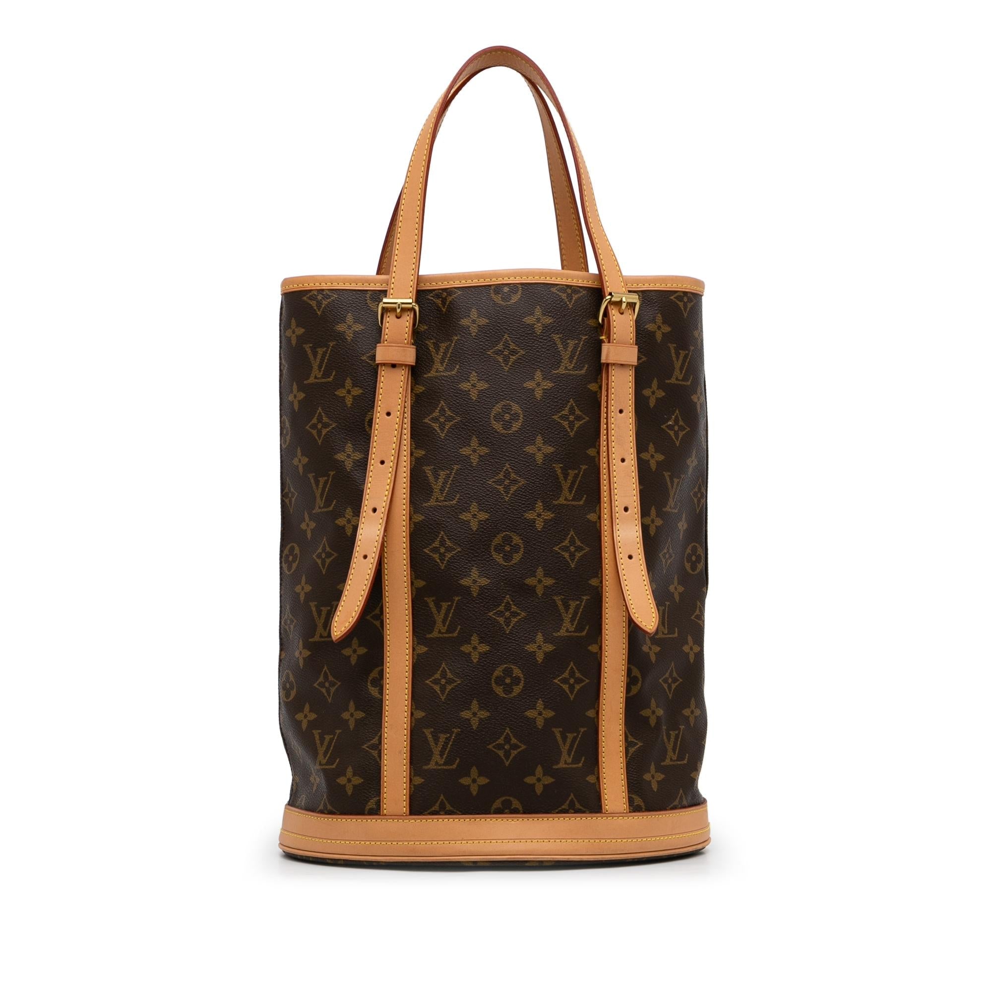 LO-LV bags 12878