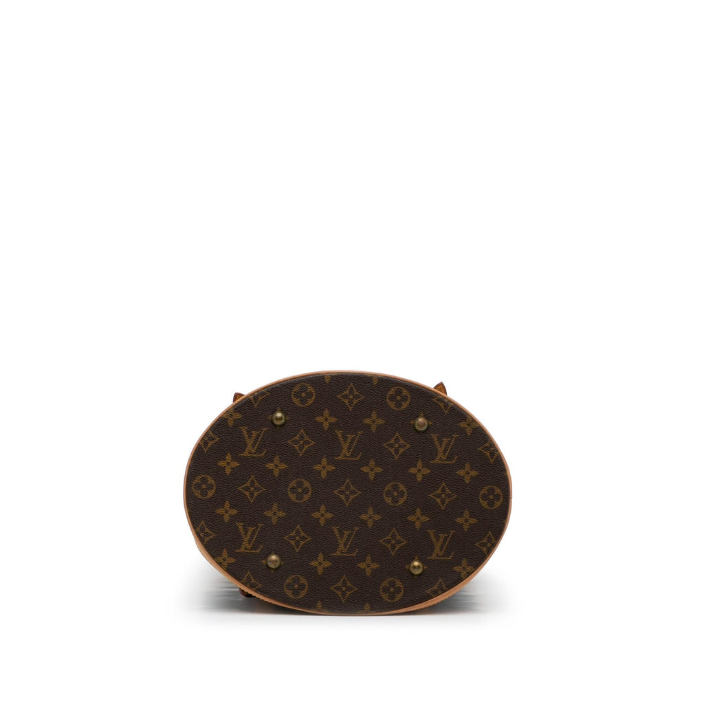 LO-LV bags 12878