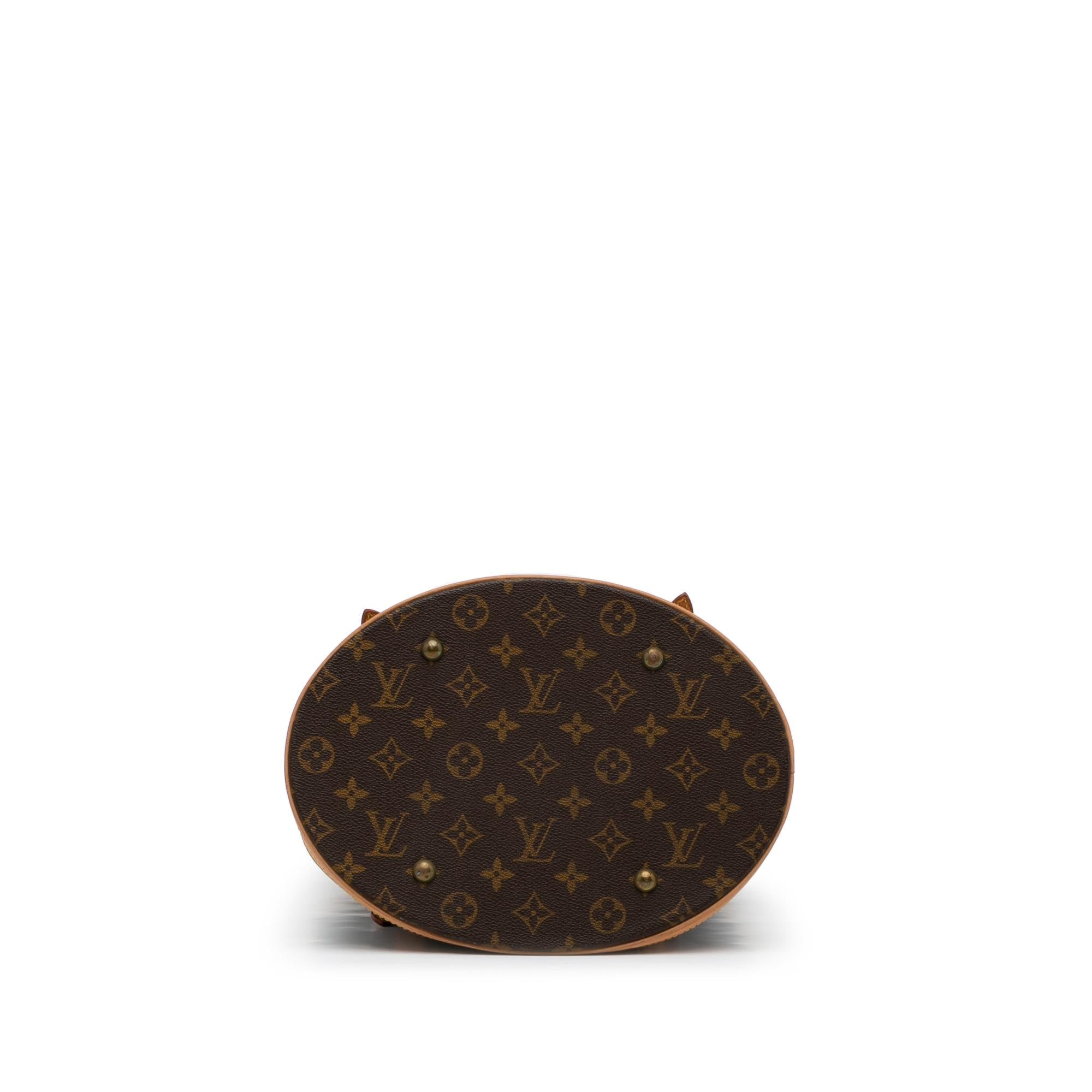 LO-LV bags 12878