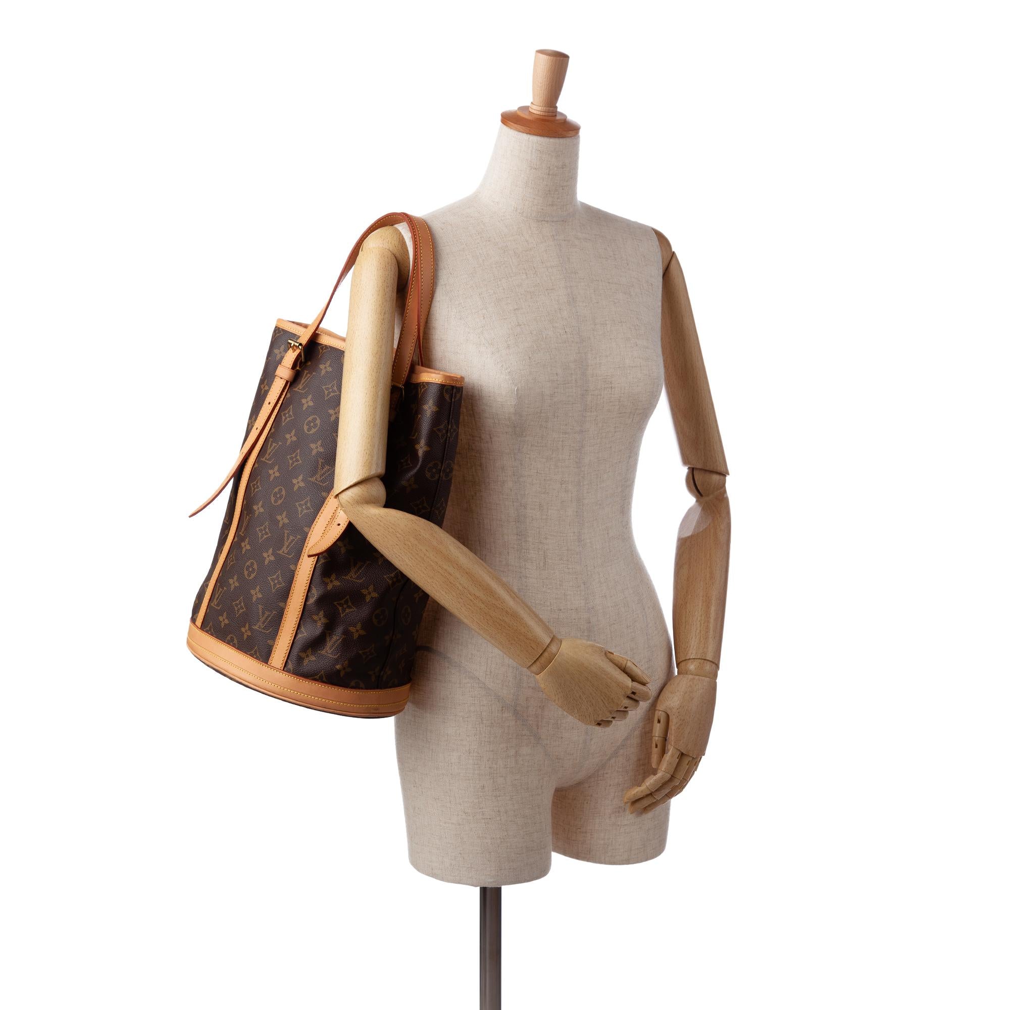 LO-LV bags 12878