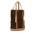 LO-LV bags 12878