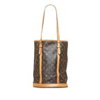 LO-LV bags 11438