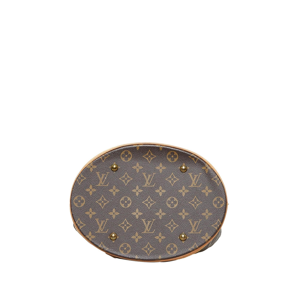 LO-LV bags 11438